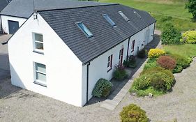 Swallow Cottage